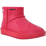 Bottes enfant Regatta Risely