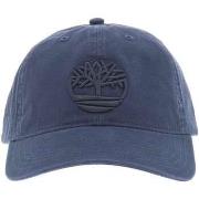 Casquette Timberland 163507VTPE24