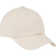 Casquette Tommy Hilfiger 30879