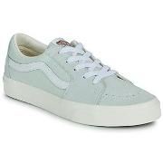 Baskets basses Vans SK8-LOW