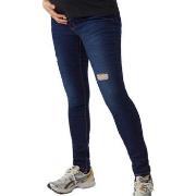 Jeans skinny Vero Moda 20019089