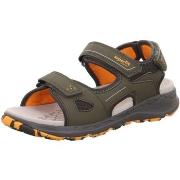 Sandales enfant Superfit 583