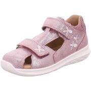 Chaussons bébé Superfit -