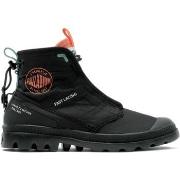 Bottes Palladium PAMPA TRAVEL LITE RS