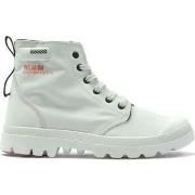 Bottes Palladium PAMPA LITE+ HI