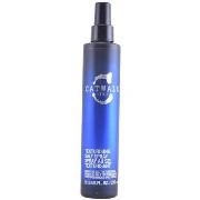 Coiffants &amp; modelants Tigi Catwalk Texturizing Salt Spray