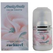 Parfums Cacharel Parfum Femme Anais Anais EDT (30 ml)