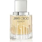 Parfums Jimmy Choo Illicit Eau de parfum Femme (40 ml)