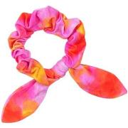 Accessoires cheveux Rio De Sol Dopamine Joyful UPF 50+