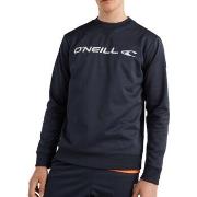 Sweat-shirt O'neill N2350002-15039