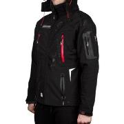 Blouson Geographical Norway WU4546H/GN