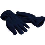 Gants Beechfield B295