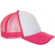 Casquette Sols Bubble