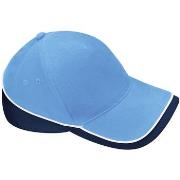 Casquette Beechfield Teamwear