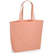 Sac Bandouliere Westford Mill RW8901