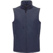 Blouson Regatta Flux