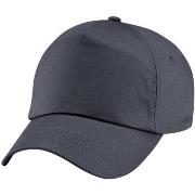 Casquette enfant Beechfield BC10B