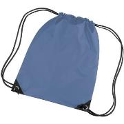 Sac de sport Bagbase BG10