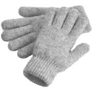 Gants Beechfield Cosy