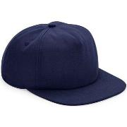 Casquette Beechfield BB64N