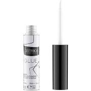 Pinceaux Catrice Colle Faux-Cils - Transparent