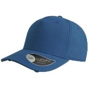 Casquette Atlantis AB170