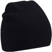 Bonnet Beechfield Original