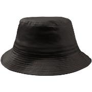 Chapeau Atlantis AB482