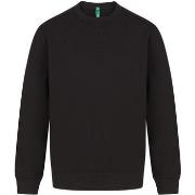 Sweat-shirt Henbury HB840