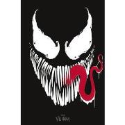 Affiches, posters Venom TA569