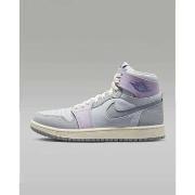 Baskets montantes Nike NIKE AIR JORDAN 1 MID