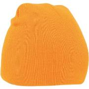 Bonnet Beechfield Original