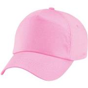 Casquette enfant Beechfield Original