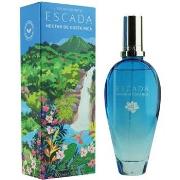 Cologne Escada Nectar de Costa Rica - eau de toilette - 100ml