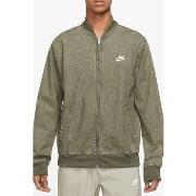 Veste Nike VESTE CLUB KAKI