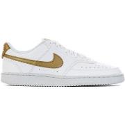 Baskets Nike DH3158