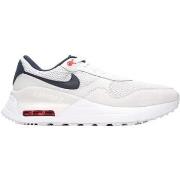 Baskets Nike DM9537