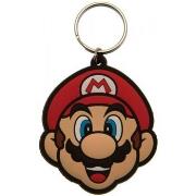 Porte clé Super Mario TA1232