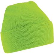 Bonnet Beechfield Soft Feel