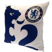 Coussins Chelsea Fc TA8488