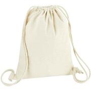 Sac de sport Westford Mill Revive