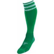 Chaussettes de sports Precision Pro