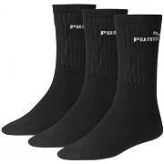 Chaussettes Puma CS323