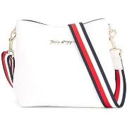 Sac Bandouliere Tommy Jeans Essential signature