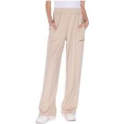 Pantalon Hinnominate PANTALONE VITA ALTA