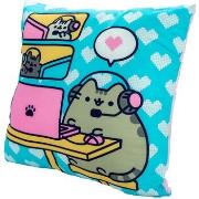 Coussins Pusheen TA11704