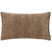 Housses de coussins Evans Lichfield 30 cm x 50 cm RV3054