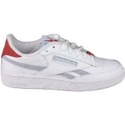 Baskets Reebok Sport Club C Revenge