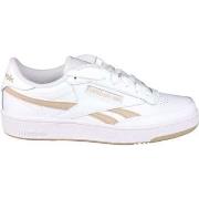 Baskets Reebok Sport Club C Revenge