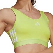 Brassières de sport adidas HF7232